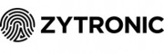 Zytronic