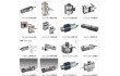 SBS-2称重传感器