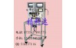 JKD-LM03E脉冲式压排机 FOG邦定机