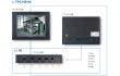 昆仑通态触摸屏TPC1561