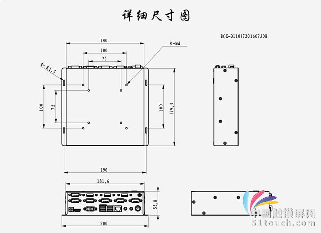 总_06