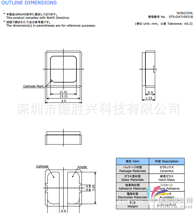 图片1.png4