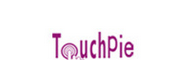 TouchPie