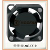 微型风扇12v|微型风扇12v|深圳市永诚创科技有限公司|YCCFAN