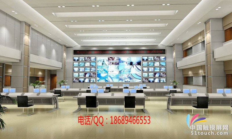 0_ready-cctv_27211188241_20141222144803_副本