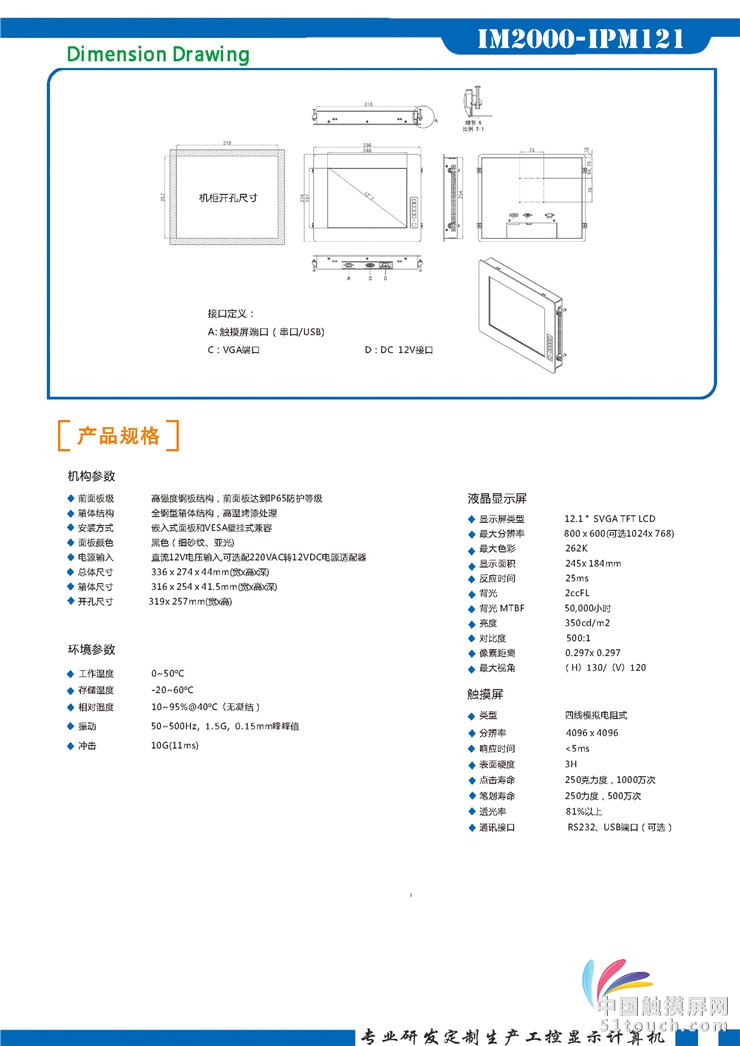 IM2000-IPM121_页面_2