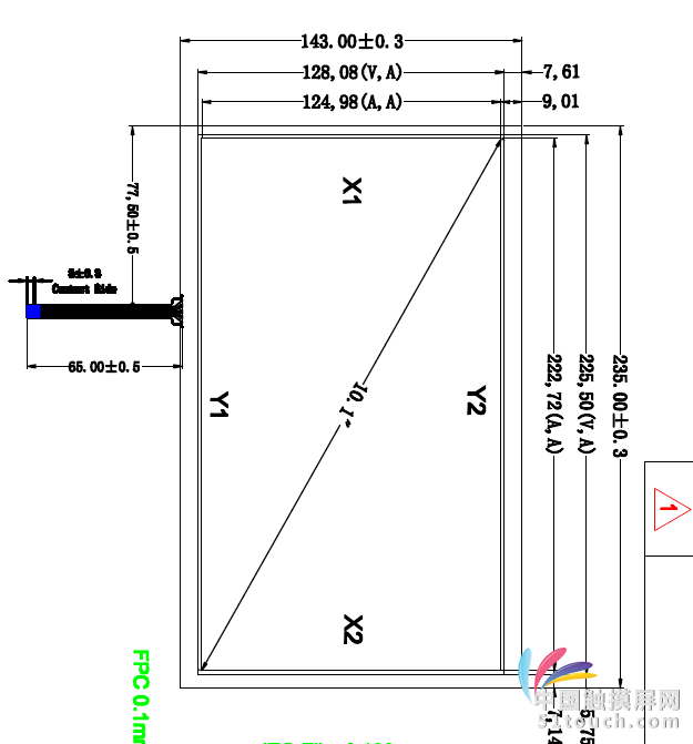 10.1e