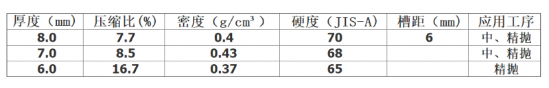 微信图片_20171109105929