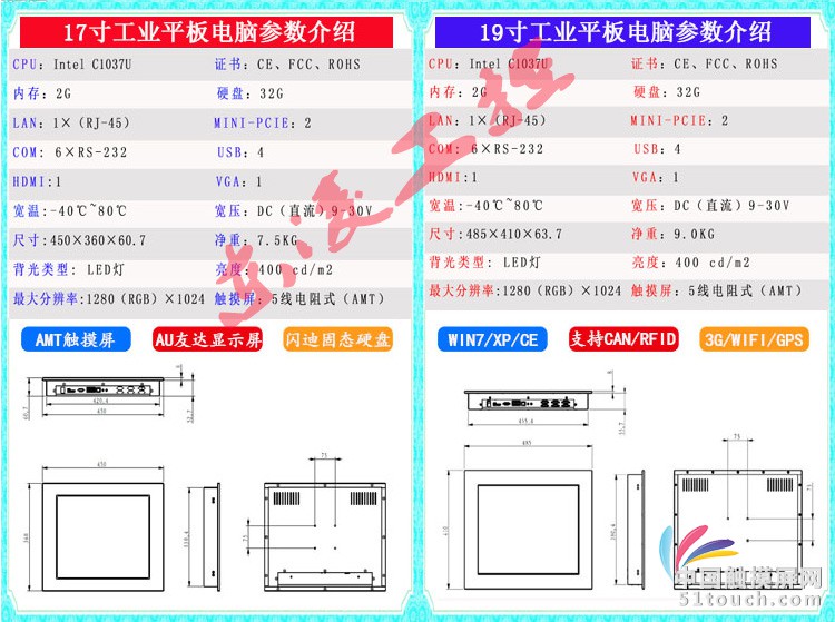 17寸19寸综合详情简约版_03