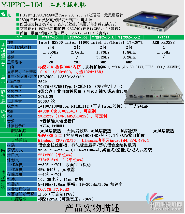 QQ图片20171213233850