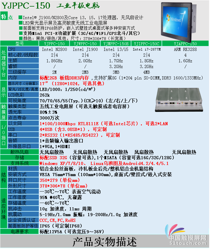 QQ图片20171213234345