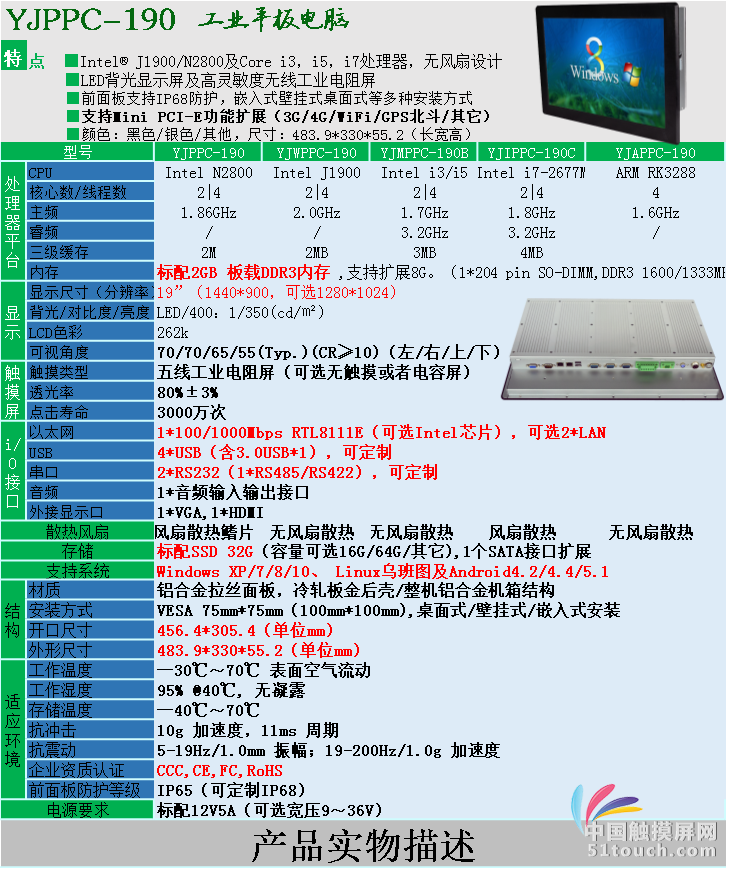 QQ图片20171213234704