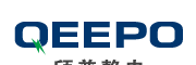 QEEPO/颀普