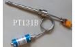 PT131B-M14-40MPa-150/470