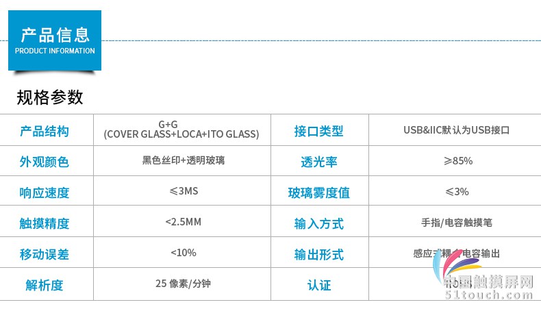 骏业电子详情页8_07