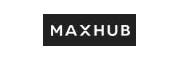 MAXHUB