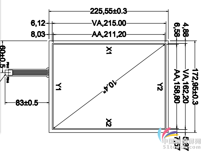 SJD-R4R10.BZ