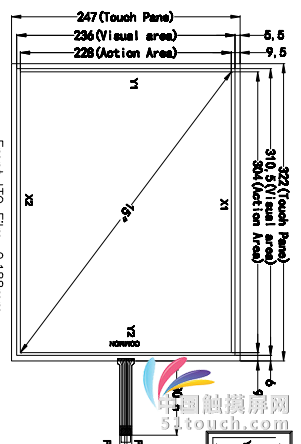 SJD-R4150A0