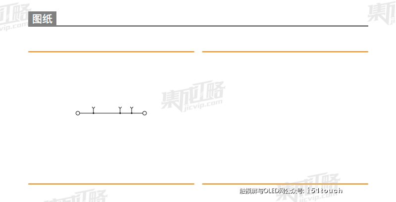 ZDU2.5-4