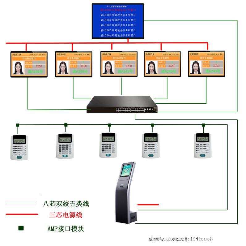 QQ截图20200228160940