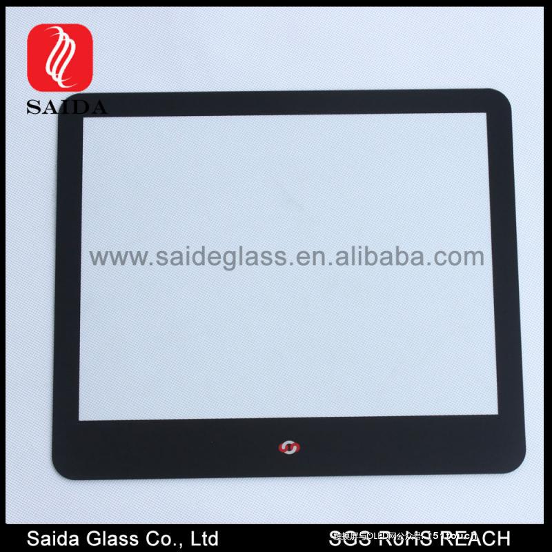 protective cover glass (9)