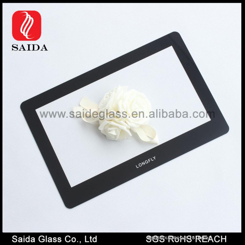 protective cover glass (37)