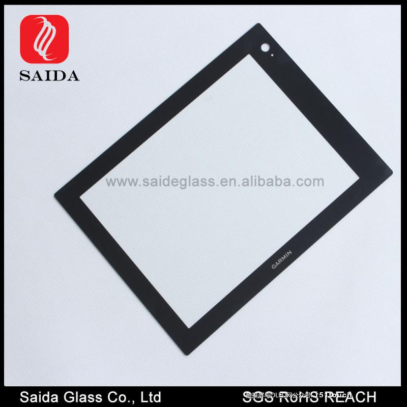 protective cover glass (30)