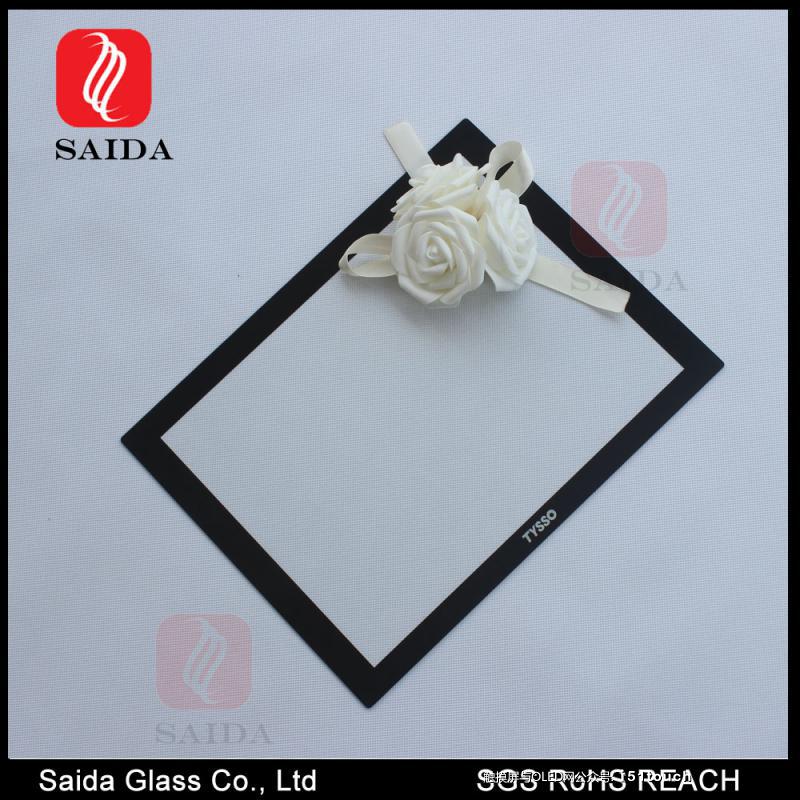 protective cover glass (56)