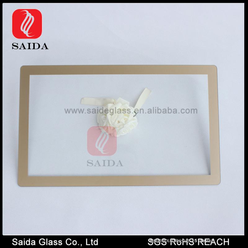 protective cover glass (1)