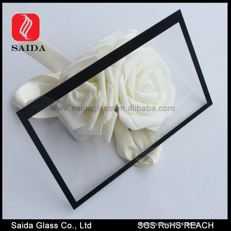 protective cover glass (43)