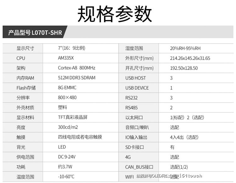 C-_Users_TouchVin_Desktop_Linux070T-SHR详情页3_08