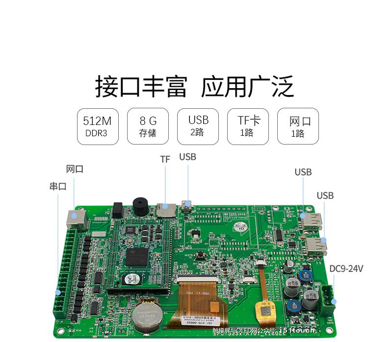 Linux070-WH详情页1_04