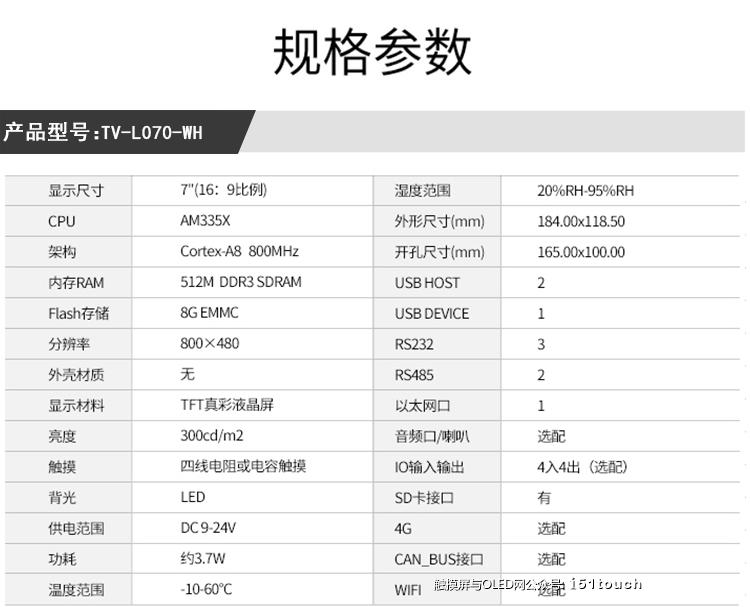 Linux070-WH详情页1_06