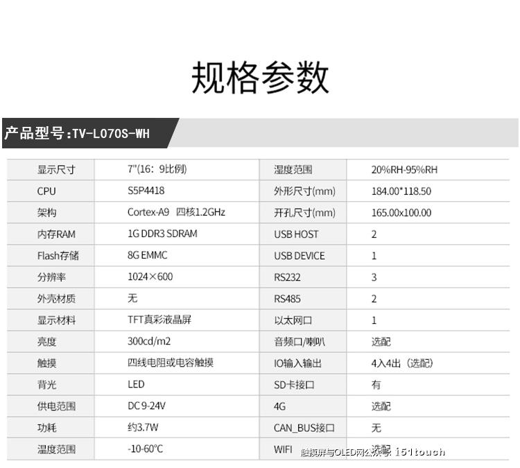 Linux070S-WH详情页1_06