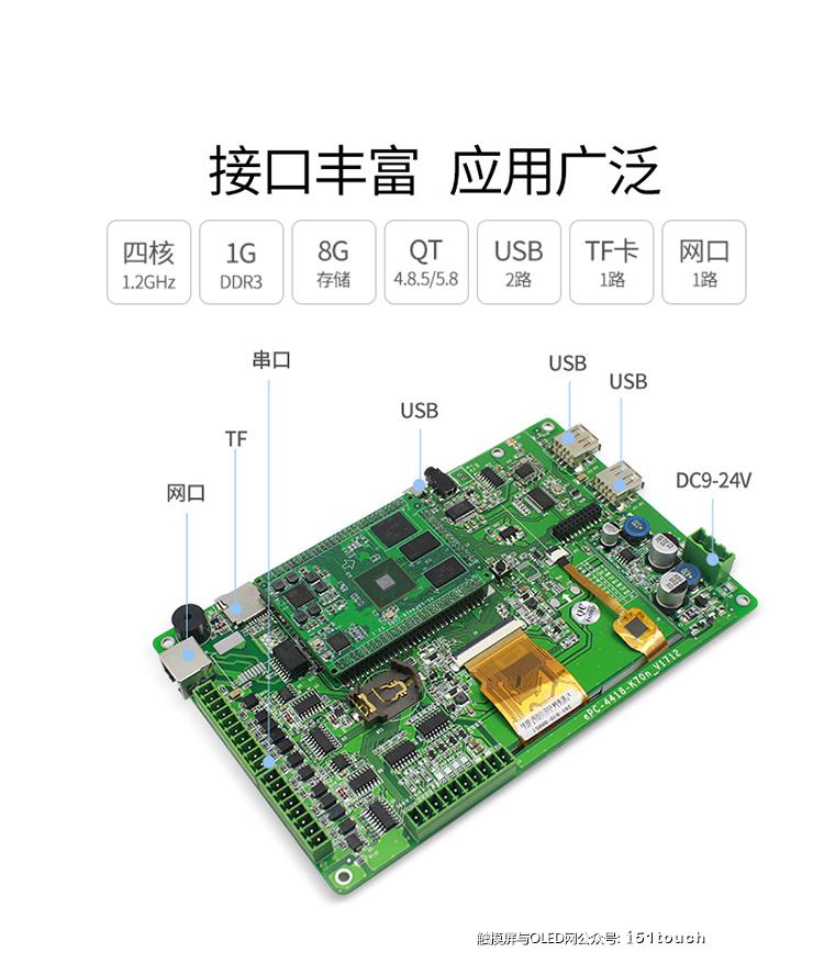 Linux070S-WH详情页1_04