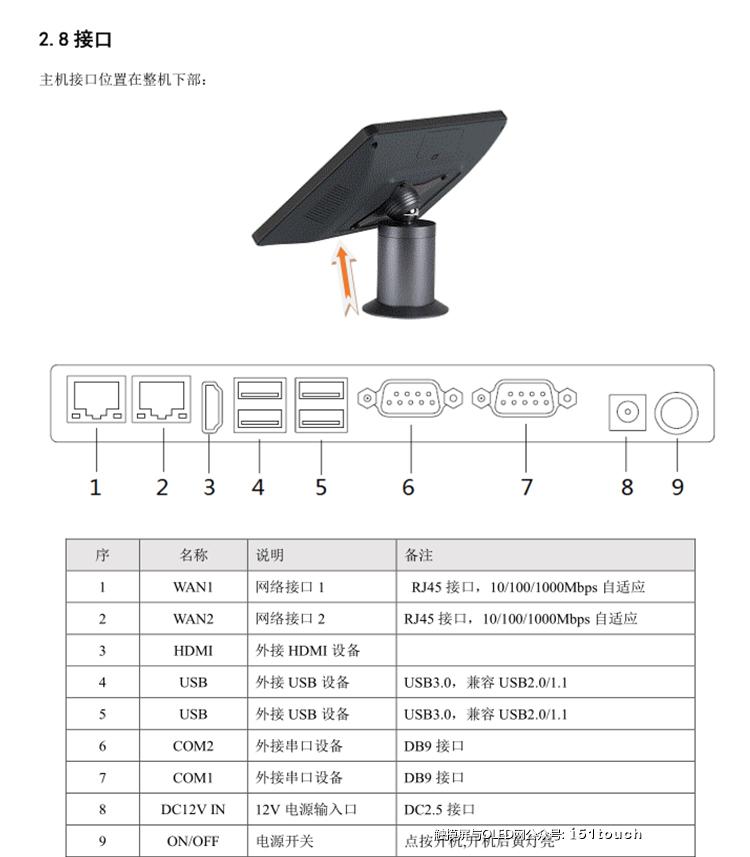 TV-W097S-JXC详情页_05