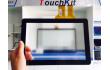 touchKit19寸工控电容屏  金融医疗专用电容屏