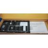 ALLEN BRADLEY 1336-155977 NSMP