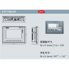 徐州西门子KTP600 PN 5.7寸触控一体机触摸屏HMI