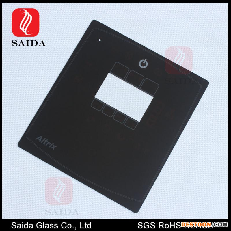 cover glass (37)