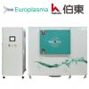 Europlasma 无卤素防水涂层设备CD 1000