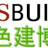 2022中国建筑涂料展-2022中国涂料展