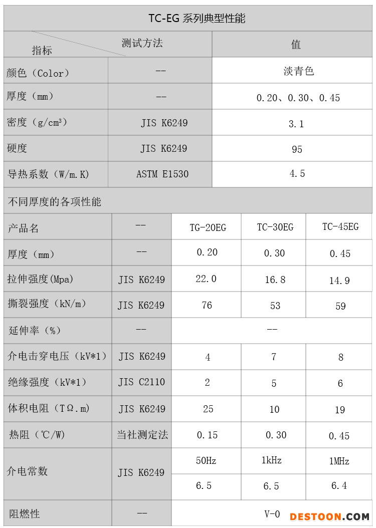 详情页_02