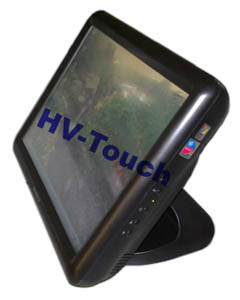 HV-TOUCH
HV-X15