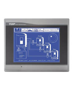 M2I
˻CTOP3M