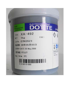 DOTITE  XA-492(ٲֻʽ)