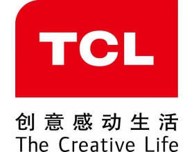 TCL 2020ʵӪ1528Ԫ¸