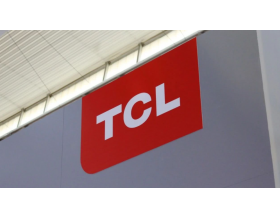 t5Ŀ TCLǼLTPS TFT-LCDСߴ