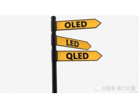 ͹OLED ӯʽ8-13 δзռ䣡